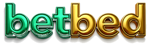 betbed