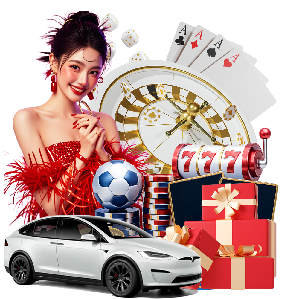 betbed এর প্রধান গেম স্ক্রিন betbed এর প্রধান গেম স্ক্রিন