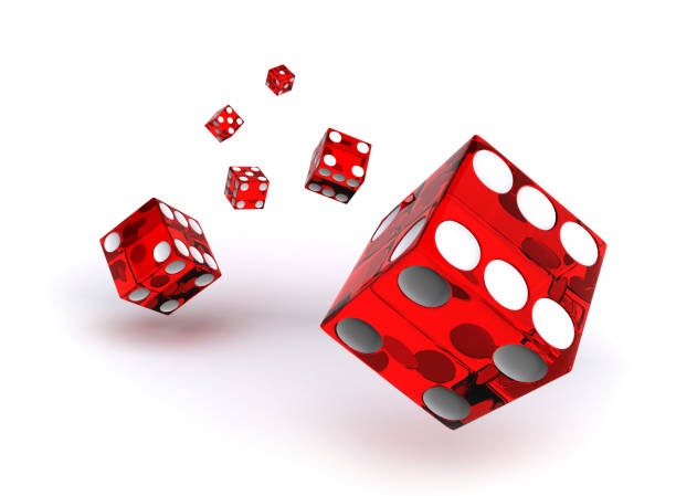 betbed এর প্রধান গেম স্ক্রিন betbed এর প্রধান গেম স্ক্রিন