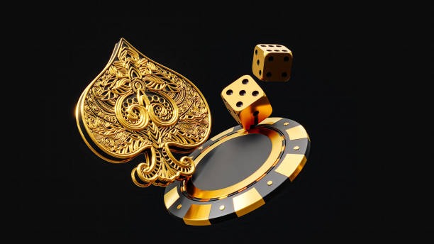 betbed মনস্টার হাই-লো লাইভ ডিলার স্টুডিও ইন্টারফেস